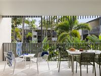 Mantra-French-Quarter-2Bedroom-Superior-1