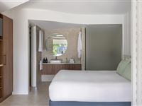 Mantra-French-Quarter-2Bedroom-Superior-10