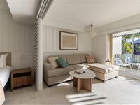 Mantra-French-Quarter-2Bedroom-Superior-11