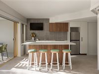 Mantra-French-Quarter-2Bedroom-Superior-12