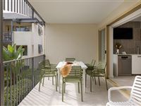 Mantra-French-Quarter-2Bedroom-Superior-2