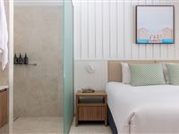 Mantra-French-Quarter-2Bedroom-Superior-8