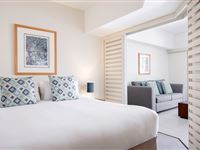 1 Bedroom Deluxe - Mantra French Quarter Noosa